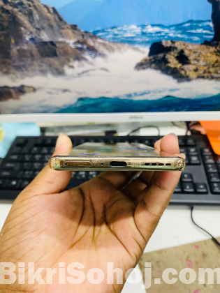 Infinix zero 30 5g